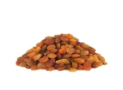 قیمت کشمش طلایی ملایر + پخش تولیدی عمده کارخانه