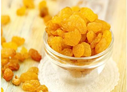 بهترین کشمش طلایی ملایر + قیمت خرید عالی