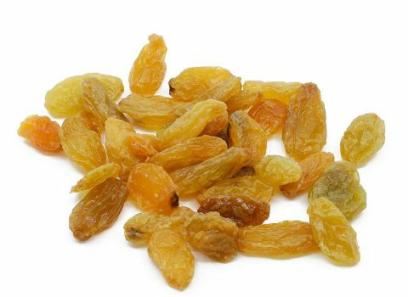 خرید و قیمت روز کشمش زرد طلایی