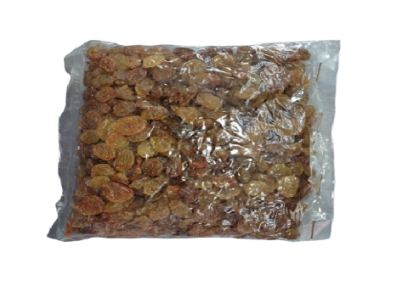 قیمت خرید کشمش پلویی بسته بندی + تست کیفیت