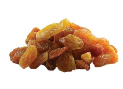 قیمت کشمش طلایی قلمی + پخش تولیدی عمده کارخانه