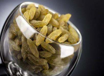 قیمت خرید کشمش صادراتی بسته بندی + عکس