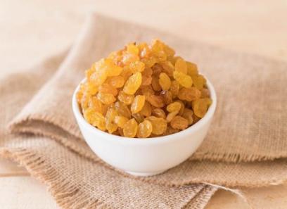 معرفی کشمش آفتابی بی دانه + بهترین قیمت خرید