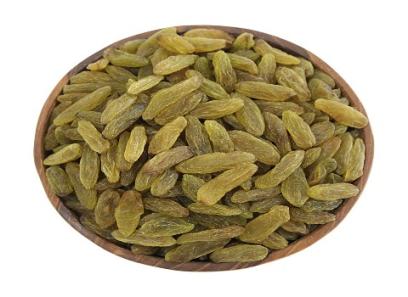 قیمت کشمش سبز خوراکی + مشخصات بسته بندی عمده و ارزان