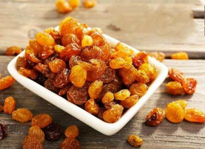 خرید کشمش پلویی ارگانیک + قیمت عالی با کیفیت تضمینی