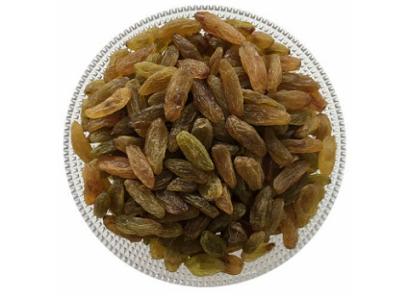 کشمش سبز اراک + قیمت خرید، کاربرد، مصارف و خواص