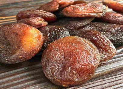 بهترین قیسی زردآلو سیاه + قیمت خرید عالی